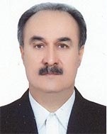 مجید صوفی