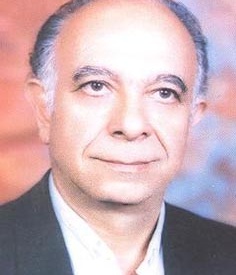 محمد دادآیین