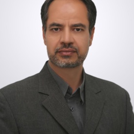 غلامرضا باژیان