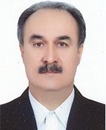 مجید صوفی