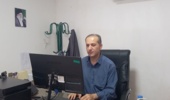 حضور فعال در جلسه برخط هماهنگی تجاری سازی ارقام گیاهی بومی