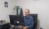 پیام تبریک رئیس پژوهشکده گلخانه و محیط های کنترل شده به مناسبت میلاد پیامبر اعظم(ص) و هفته وحدت
