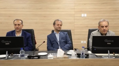 برنامه عملیاتی طرح کلان مدیریت جامع خشکسالی در بخش کشاورزی و منابع طبیعی بررسی شد