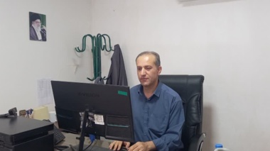 حضور فعال در جلسه برخط هماهنگی تجاری سازی ارقام گیاهی بومی