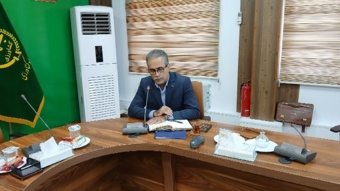 هشدار جدی درباره طغیان آفات در گیلان