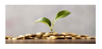 بررسی &quot;راهکارهای نوین تأمین مالی در حوزه امنیت غذایی و تغذیه&quot;