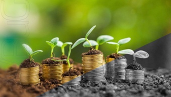 پژوهشی تازه از سازوکارهای مالی و اقتصادی محیط زیست در ایران