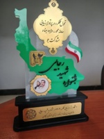 گیلان، طلایه‌دار علم و فرهنگ در جشنواره شهید رجایی ۱۴۰۳