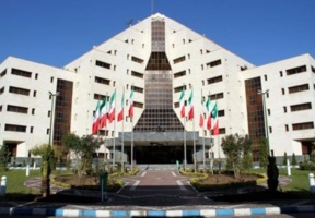 نشست تخصصی با محوریت هم‌افزایی آموزش و صنعت