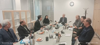 اسب کاسپین؛ میراثی در آستانه نجات با هم‌افزایی علمی و ملی