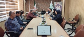 برنامه‌ریزی نو برای جشنواره شهید رجایی