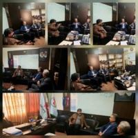 میراث گیلان در مسیر حمایت ملی