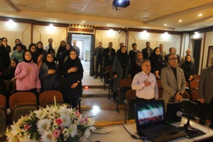 بارش اندیشه‌ها در هفته کتاب