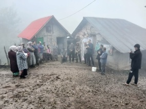 برگزاری کارگاه آموزشی &quot;فندق و گیاهان دارویی&quot;