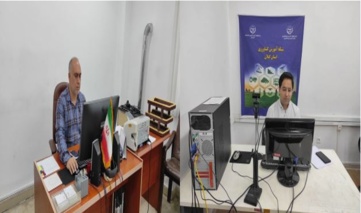 برگزاری دوره آموزشی &quot;کشت توام مزارع برنج و کشت دوم&quot;