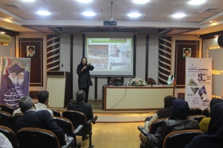 گیلان؛ پیشتاز تولید، جامانده در بسته‌بندی