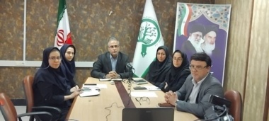 مرکز در مسیر توسعه پروژه‌های مسئله‌محور