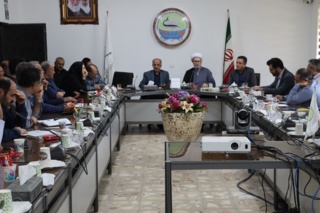 پژوهشگران در مسیر بصیرت و تحلیل