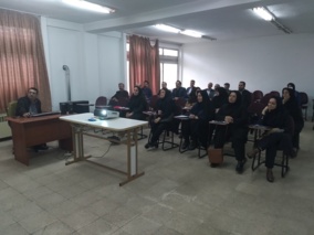 دانش نوین در خوراک‌دهی دام