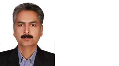 معاون برنامه ریزی و پشتیبانی