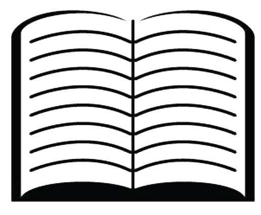 آموزش بهره‌برداران