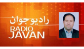 محقق مرکز تحقیقات گلستان نقشه راه استراتژیک دامپروری استان را تشریح کرد