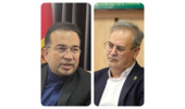 حفظ امنیت غذایی ماموریت اصلی ایستگاه‌های تحقیقاتی است