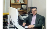 سال ۱۴۰۵؛ تبدیل مرکز رشد به قطب نوآوری و تجاری‌سازی فناوری‌های هوشمند کشاورزی