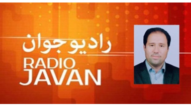 محقق مرکز تحقیقات گلستان نقشه راه استراتژیک دامپروری استان را تشریح کرد