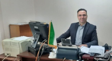 اصلاح ساختار اداری مراکز تحقیقاتی، در دست پیگیری مدیران بالادستی می‌باشد