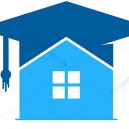 سامانه فراگیر آموزش