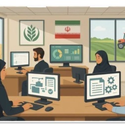 اتوماسیون
