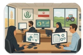 اتوماسیون