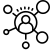 شبکه اجتماعی کشاورزی ایران (تاک)