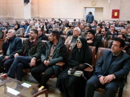 برگزاری کارگاه آموزشی کنترل آفات، بیماری‌ها و علف‌های هرز مزارع سیر در همدان