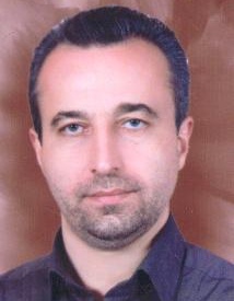 آقای دکتر محمدحسین عالم خومرام