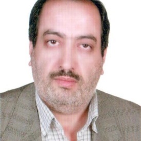 آقای دکتر علی اصغر فرهادی