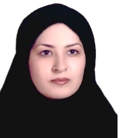 خانم دکتر مهناز ختار