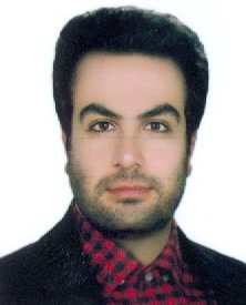 رحیم عبدالهی مصباح