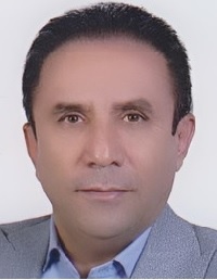 علی قدمی فیروزآبادی