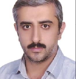 جواد بشیری صفا