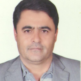 جناب آقای رضا دهقان موید