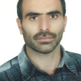 محمد سوری