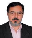 آقای دکتر محمدرضا بختیاری