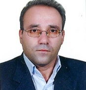 آقای دکتر خسرو پرویزی