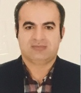 حمزه حمزءی