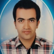 محسن بیگی