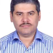 حسین شفیعی ورزنه