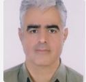 آقای دکتر فرزاد مرادی