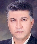 قاسم اسدیان